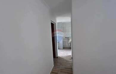 Imagem 7: APARTAMENTO PARA LOCAÇÃO CDHU SÃO LOURENÇO