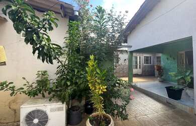 Imagem 10: Área venda com 429 metros na 4 Radial Setor Pedro Ludovico - Goiânia...