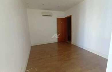 Imagem 3: apartamento - Cambuí - Campinas