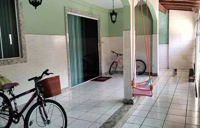 Imagem 12: Ótima casa a venda no Cruzeiro DF próximo a quadra 6