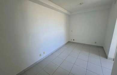 Imagem: O apartamento possui 3 Dormitórios, 3 Banheiros, 1 Vaga na