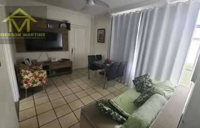 Imagem 5: Apartamento em Itapuã - Vila Velha, ES