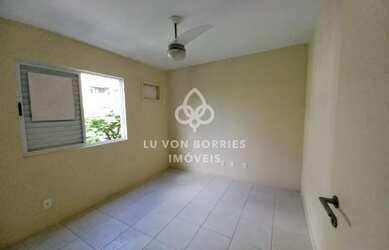 Imagem 12: Apartamento à venda no bairro Jurerê - Florianópolis/SC