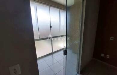 Imagem 15: Casa Sobrado - Oportunidade no Costa e Silva