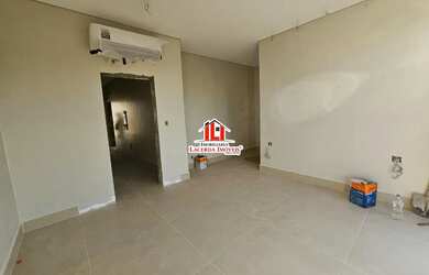 Imagem 9: Casa Duplex no Morada dos Pássaros com 4 Suítes e Terraço Descoberto...