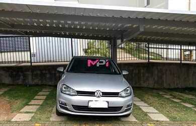 Imagem 16: Oportunidade Apartamento no condominio Parque Jardim das Tulipas Jundiai...