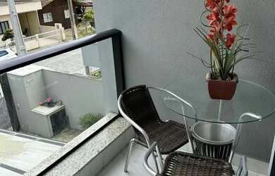 Imagem 10: SOBRADO EM ITAPEMA, APROX. 700M MAR, COM 02 SUITES!!!