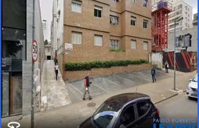 Imagem 3: CONJ. COMERCIAL - PINHEIROS - SP