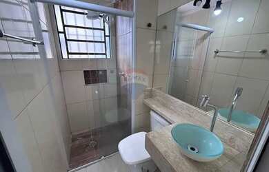 Imagem 9: APARTAMENTO PARA LOCAÇÃO CDHU SÃO LOURENÇO