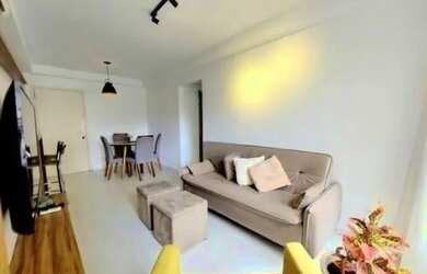 Imagem 16: ATENÇÃO FOREST PARK LINDO APTO. 3 DORM. COM SUITE DE BARBADA