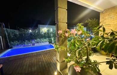 Imagem 14: A casa solta do jeitinho que você sempre SONHOU