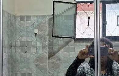 Imagem 13: Casa para alugar. Varandae2 Dormitórios