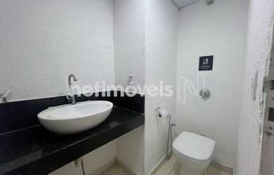 Imagem 16: Venda Sala Centro Belo Horizonte