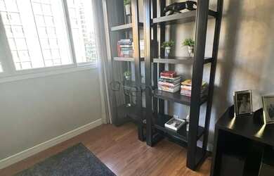 Imagem 10: Apartamento à venda em Campinas, Centro, com 3 quartos, com 137 m²,...