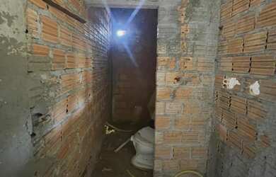 Imagem 12: Terreno - CENTRO 239m². 239m² de Área