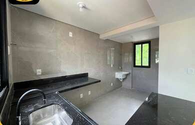 Imagem 9: Apartamento 03 quartos 100,00m² á venda por R$ 620.000,00