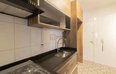 Imagem 12: Venda Apartamento 3 Dormitórios - 83 m² Vila Mascote