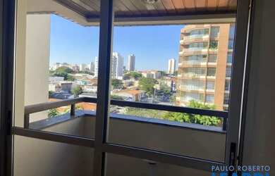 Imagem 8: APARTAMENTO - VILA MASCOTE - SP