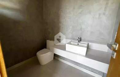 Imagem 10: Casa para venda Casa com 5 dormitórios