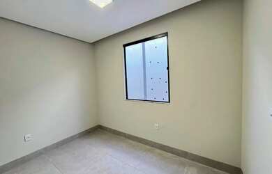 Imagem 4: Casa a venda em Maracanã com 60m2 3 quartos e 1 vagas