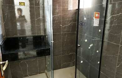 Imagem 2: Casa de 2 quartos em São José do Imbassai - Maricá - RJ