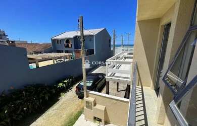 Imagem 4: Sobrado 4 dormitorios 50 metros do mar em Matinhos