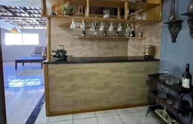 Imagem 13: Casa 3 quartos em Araçás