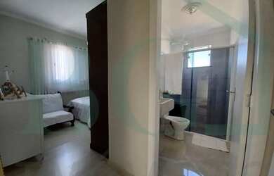 Imagem 13: APARTAMENTO NOVO. Imóvel novo, Área de serviço, 93m² de Áreae1 Vaga...