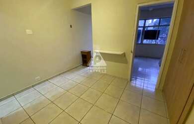 Imagem 2: Apartamento à venda, 2 quartos, Copacabana - RIO DE JANEIRO/RJ