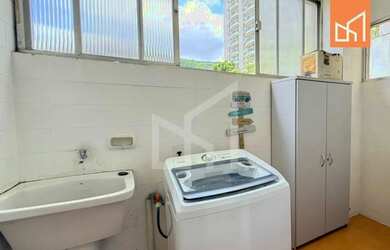 Imagem 12: Casa a venda em Nova Iguaçu