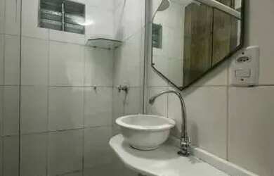 Imagem 9: GR VENDE ED. JOAQUIM BASTOS - 2/1 SUITE - 1 VAGA - 62M2 - OPORTUNIDADE...