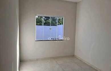 Imagem 13: Casa com 2 dormitórios à venda, 57 m² por R$ 320.000,00 - São José...