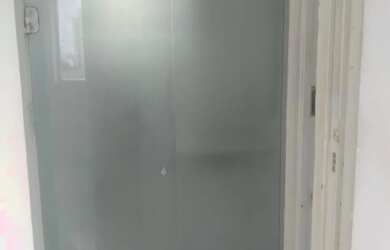 Imagem 2: Jd Armação 2/4. 55m² de Área, 1 Banheiroe2 Dormitórios