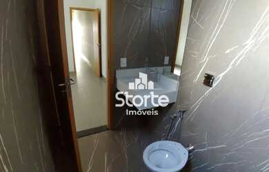 Imagem 9: Casa com 3 dormitórios à venda, 92 m² por R$ 415.000,00 - Jardim Inconfidência...