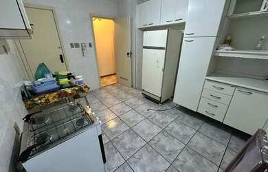 Imagem 13: APARTAMENTO À VENDA - CABO FRIO - PASSAGEM 600 METROS DA PRAIA