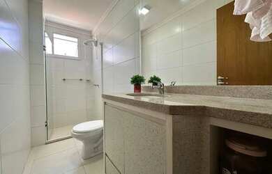 Imagem 12: Imóvel para venda com 75 metros quadrados com 2 quartos em Zona Nova...