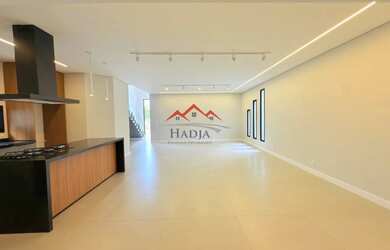 Imagem 9: Casa à venda condomínio IBI ARAM II em Itupeva SP