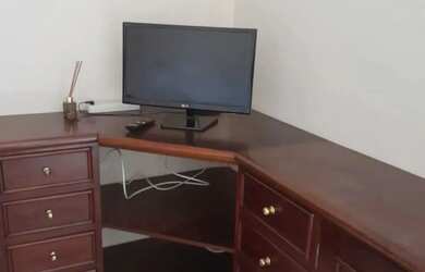 Imagem 5: APARTAMENTO À VENDA - CABO FRIO - PASSAGEM 600 METROS DA PRAIA