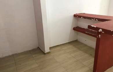 Imagem 5: Aluga-Se Ponto Comercial MOCAMBINHO