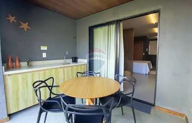 Imagem 7: Villas Manatee Seu Refúgio em Porto de Pedras - R$ 440.000,00