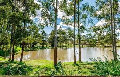 Imagem 16: Terreno à venda em Porangaba-SP, no Ninho Verde 1, com 450m² de área