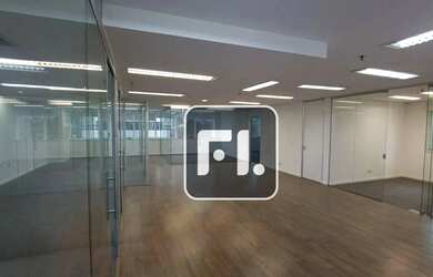 Imagem 6: Conjunto, 216 m² - venda por R$ 3.672.000,00 ou aluguel por R$ 22.950,77/mês...