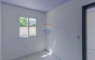 Imagem 6: Casa de Condomínio Charmosa em Santa Maria!