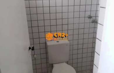 Imagem 13: Apartamento a Venda 75m² com 2 Quartos no bairro Casa Caiada em Olinda