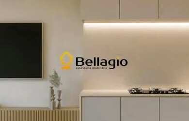 Imagem 5: SYNC Floriano Compactos de Luxo no Centro de Santa Maria