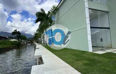 Imagem 6: CASA TRIPLEX - RIBEIRA