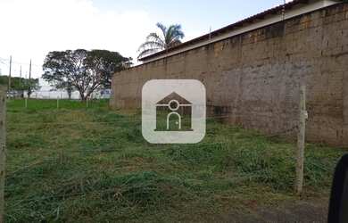 Imagem: O terreno possui 367m² de Área e está localizado em Jardim