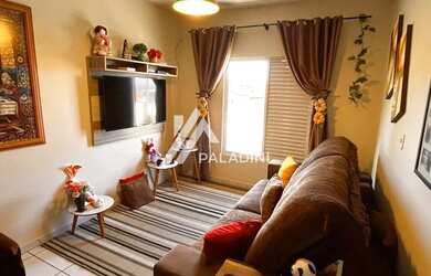 Imagem 3: Venda - Casa - Vila Nova Alvorada - Imbituba