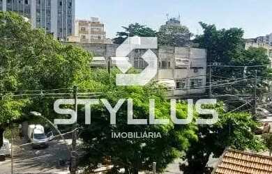 Imagem 16: Cachambi Apartamento com 2 dormitórios