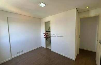 Imagem 2: Apartamento no Smart Parada Inglesa, 70m², 2 vagas, 2 dormitórios, 1...